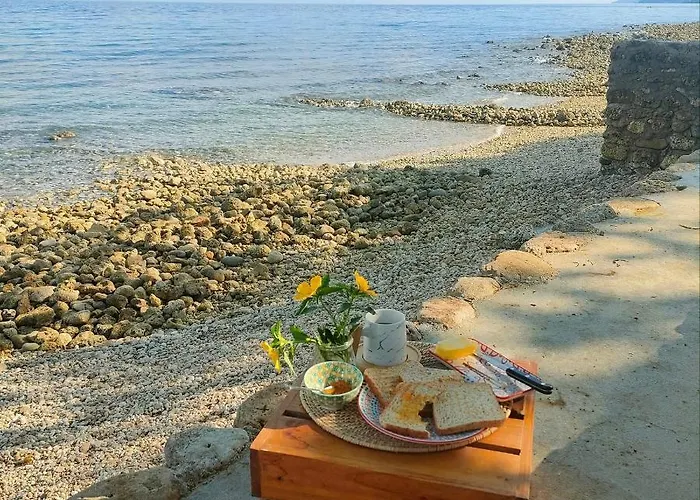 Sea Me Kansaloay