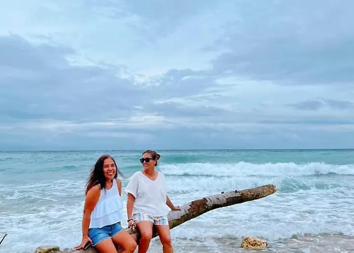 Sea Me Kansaloay
