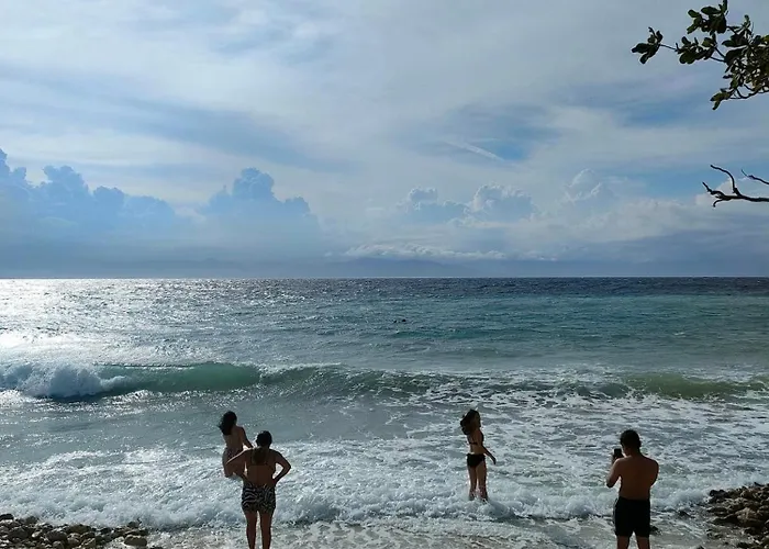 Sea Me Kansaloay
