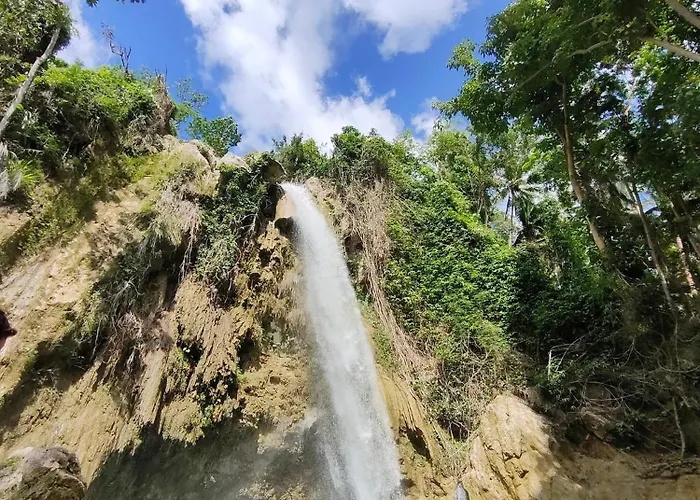 ホームステイ Sea Me *